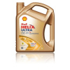 Shell Helix Ultra SP 0W-20 5 l