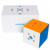 PÔVODNÁ KOCKA GAN 356ME 3x3x3 MAGNETICKÁ