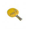 Donic drevo OFF+ Epox TopSpeed - anatomická