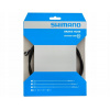 Shimano XTR/XT/SLX SM-BH90-SBM-A hadica 1000mm
