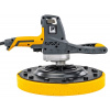 Powermat PM-ZDT-1100M, 1100W