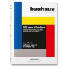 Bauhaus - autor neuvedený