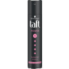 Taft Cashmere Touch Power lak na suché a poškodené vlasy 250 ml