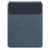 LENOVO Yoga 14.5-inch Sleeve Tidal Teal