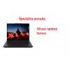 LENOVO NTB ThinkPad L14 Gen5 - Ryzen™ 5 PRO 7535U,14
