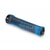Madlá ACID Grips ENDURE