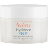 Hydratační gelový krém Hydrance Aqua Gel (Hydrating Aqua Cream-in-Gel), 50 ml - Avène
