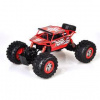 RC auto SPARKYS Obojživelné auto Crawler 1:12