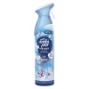 HAKY Ambi Pur Spring Awakening osviežovač vzduchu v spreji 185 ml