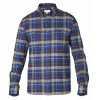 Fjällräven SINGI HEAVY FLANNEL SHIRT