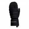 Fischer Comfort Mitten 7,5