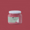 Farba na - CHALK PAINT 500 ML JAHODA BOHO (Farba na - CHALK PAINT 500 ML JAHODA BOHO)