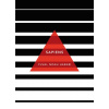Sapiens: (Patterns of Life)