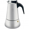 Moka kanvica 0,45 l - Orion - Orion
