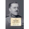 Generál četnictva Karel Vyčítal