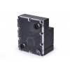 Alphacool ES 4U Reservoir with D5 Top 15392