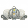 Einparts EPLM46 Modul riadiacej jednotky LED DRL - LED moduly pre automobily EINPARTS AUTOMOTIVE