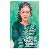Paradise Garden