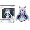 Bandai Naruto Kaguya Otsutsuki figúrka 7 cm