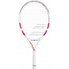 Juniorské tenisové rakety Babolat Drive Jr 23 2025 (0000)