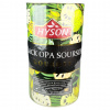 Hyson sypaný černý čaj OPA Soursop 100g