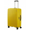 American Tourister REJOY SPINNER 77/28 Electric yellow Rejoyce 100 l 153178