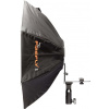 Aurora Softbox Reporter s Aurora Octa 65 cm Firefly II S