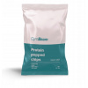 Gymbeam Chipsy proteínové sea salt 40g