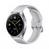Xiaomi Watch 2