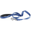 DAYTONA G25/120 LEAD BLUE