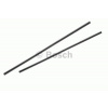Stieraca lišta Bosch 3 397 033 361 (dĺžka 450 mm)