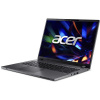 Acer TravelMate P2 16 Steel Gray NX.B1CEC.001