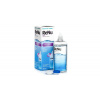 ReNu MPS Sensitive Eyes 360 ml s puzdrom