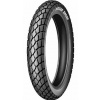 Dunlop D602 F ( 100/90-18 TL 56P M/C, predné koleso )