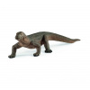 Schleich 14826 divoké zvieratko varan komodský