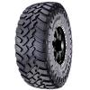 Gripmax MUD RAGE M/T BSW POR 205/70 R15 100Q XL letné 4x4/suv pneumatiky