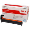 OKI 44844471 - originálny
