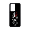 Naruto a Kakashi - Huawei obal