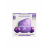 Waterdrop Vitamin Boost 12 ks