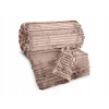 Deka Eurofirany polyester 220 cm x 200 cm