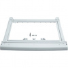 Spojovacia sada Siemens WZ11410