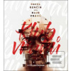 Klub vrahů (Pavel Renčín)