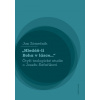 Hledáš-li Boha v lásce... Čtyři teologické studie o Josefu Šafaříkovi