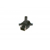 BOSCH Zapaľovacia cievka 1227030081