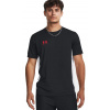 Under Armour Challenger Train Black/Beta L