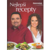 Nejlepší recepty - Tescoma s chutí