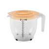 ORION Misa ORION Misa UH šľahacie + veko 2 l Jug