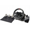 Subsonic Superdrive GS950-X SA5659