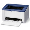 Xerox Phaser 3020Bi