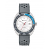 Bulova 98B449